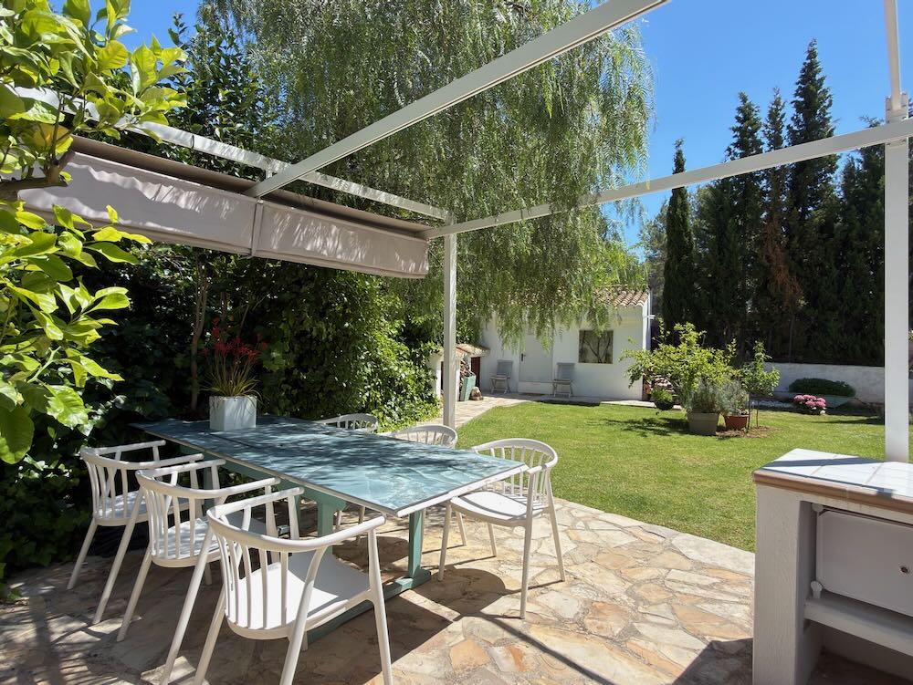 Property 2504 - Image 25